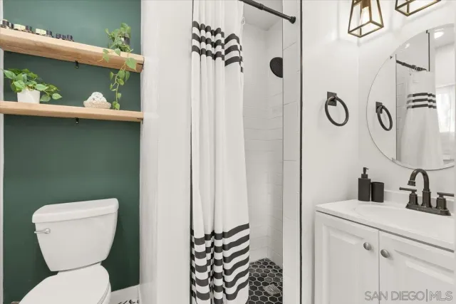 $485,000 | 1628 C Avenue, National City, CA 91950