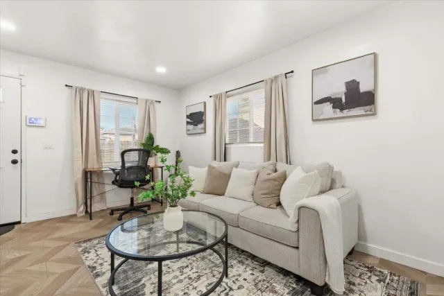 $485,000 | 1628 C Avenue, National City, CA 91950