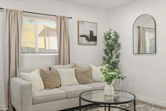 $485,000 | 1628 C Avenue, National City, CA 91950