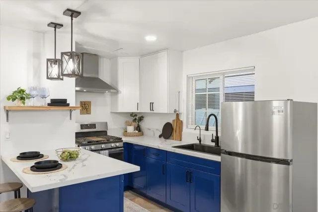 $485,000 | 1628 C Avenue, National City, CA 91950