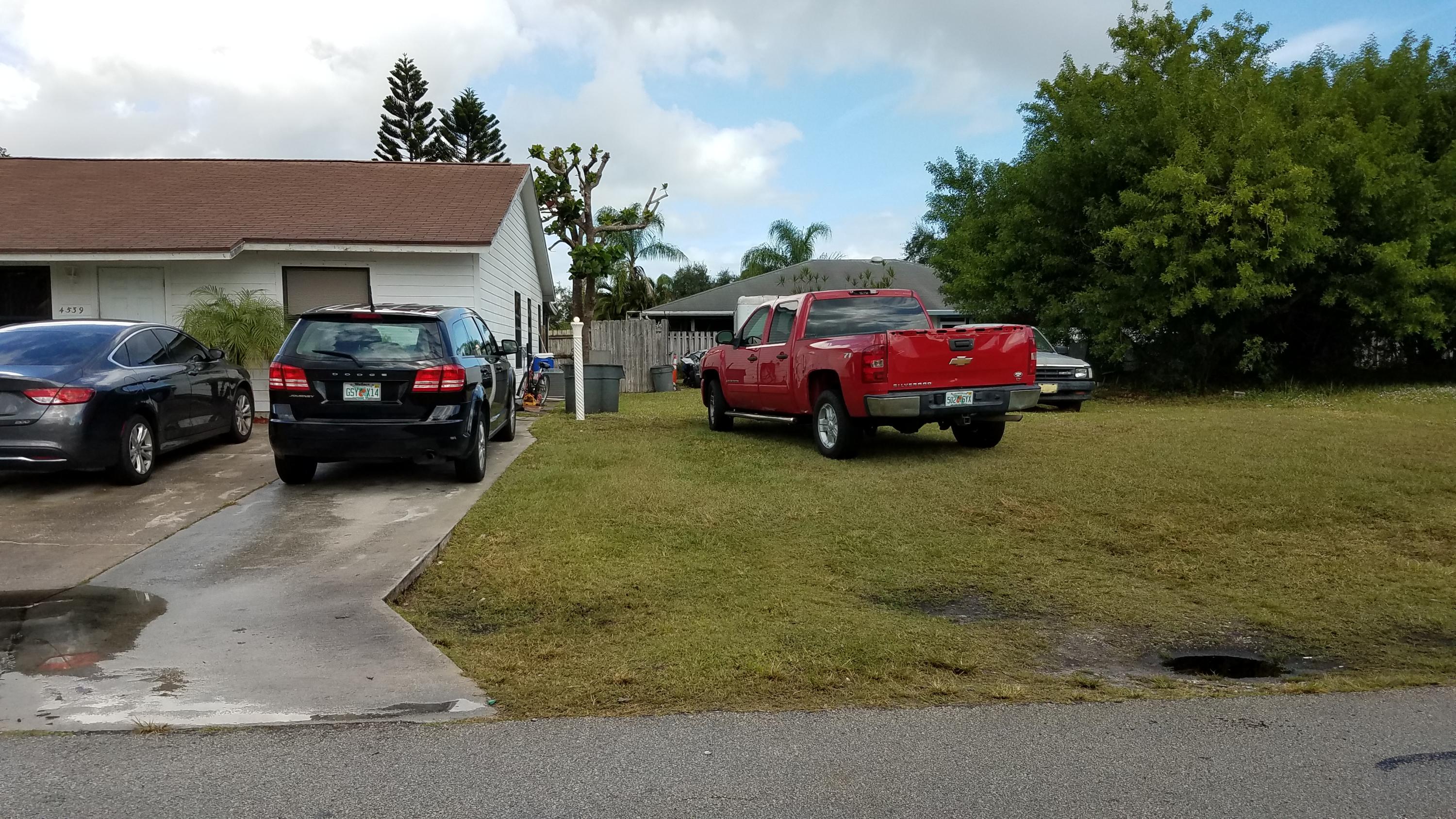 4547 Southeast Salvatori Road Stuart, FL 34997 - Photo 11 of 12 20181106_110139