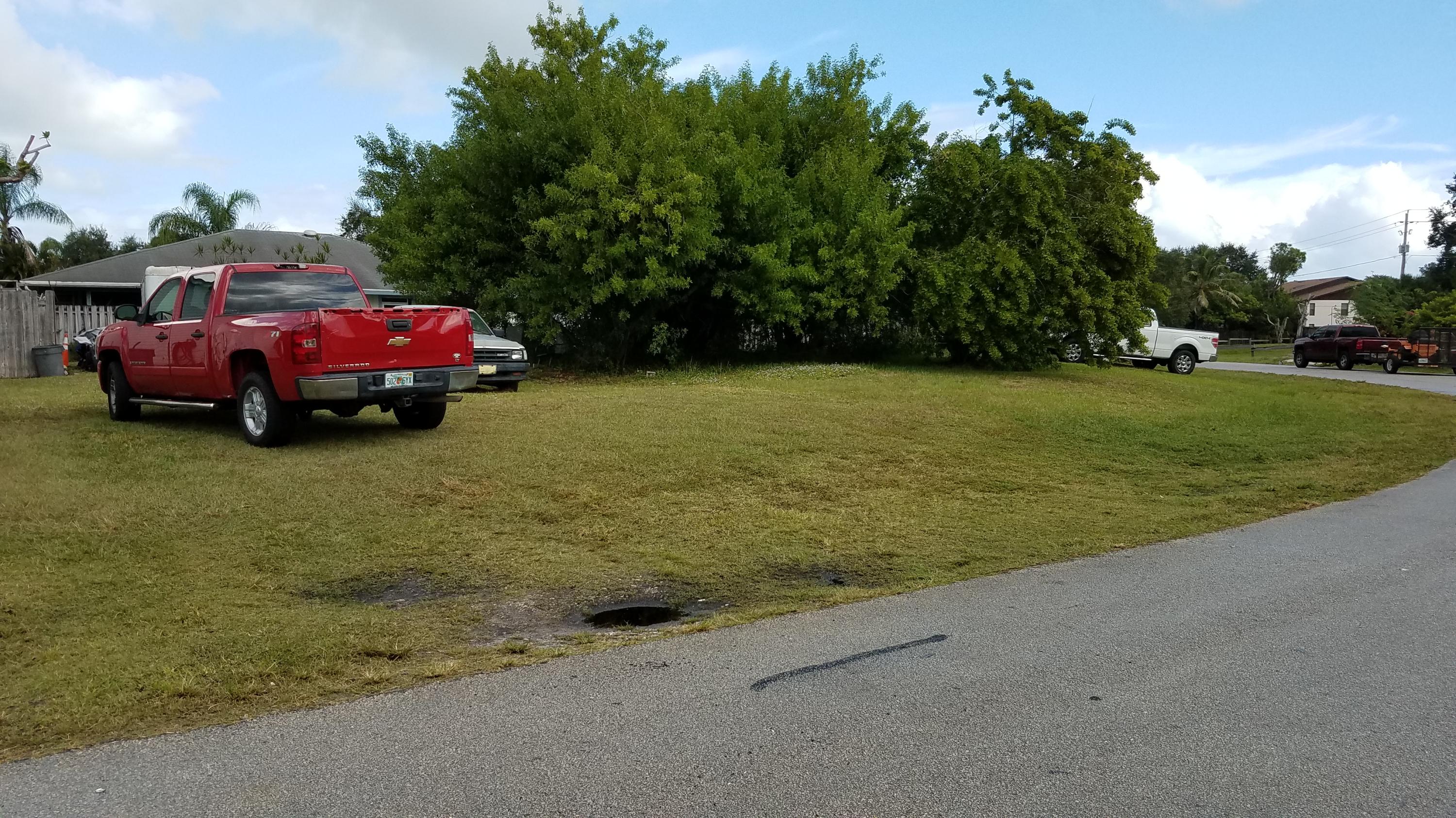 4547 Southeast Salvatori Road Stuart, FL 34997 - Photo 12 of 12 20181106_110142