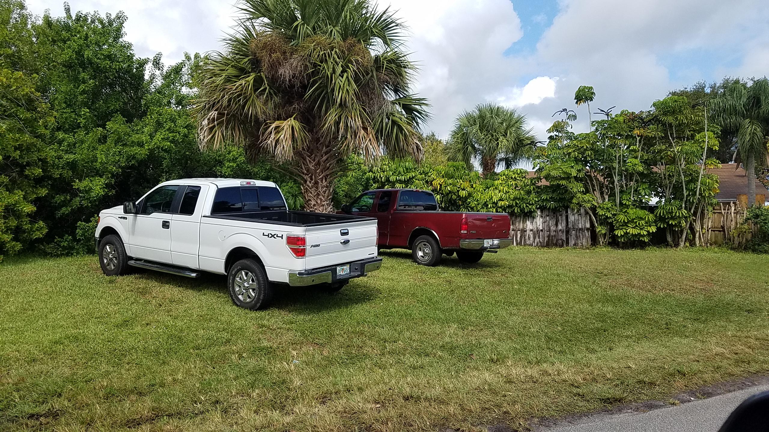 4547 Southeast Salvatori Road Stuart, FL 34997 - Photo 6 of 12 20181106_105614