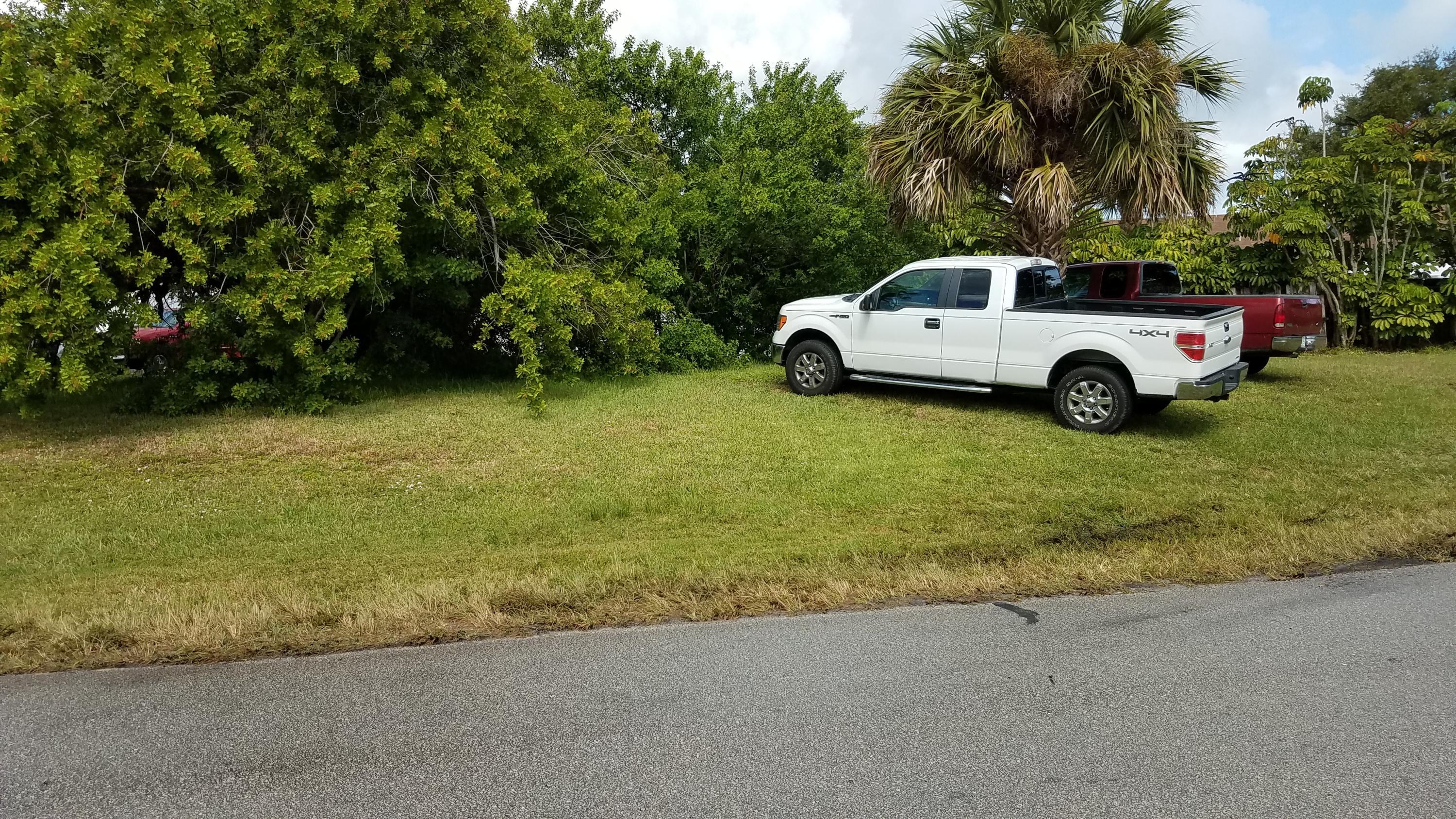 4547 Southeast Salvatori Road Stuart, FL 34997 - Photo 7 of 12 20181106_105641