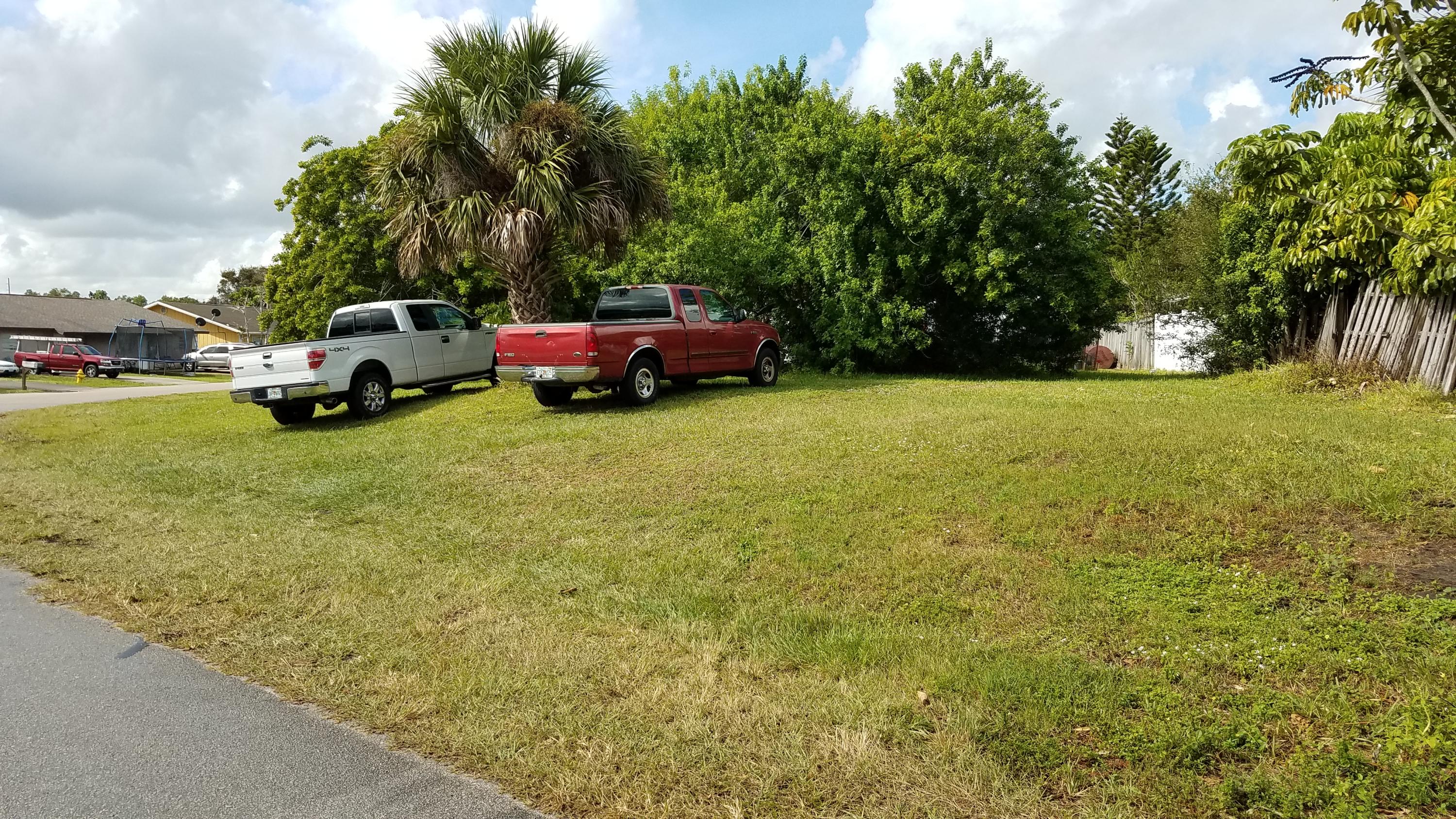 4547 Southeast Salvatori Road Stuart, FL 34997 - Photo 8 of 12 20181106_105723