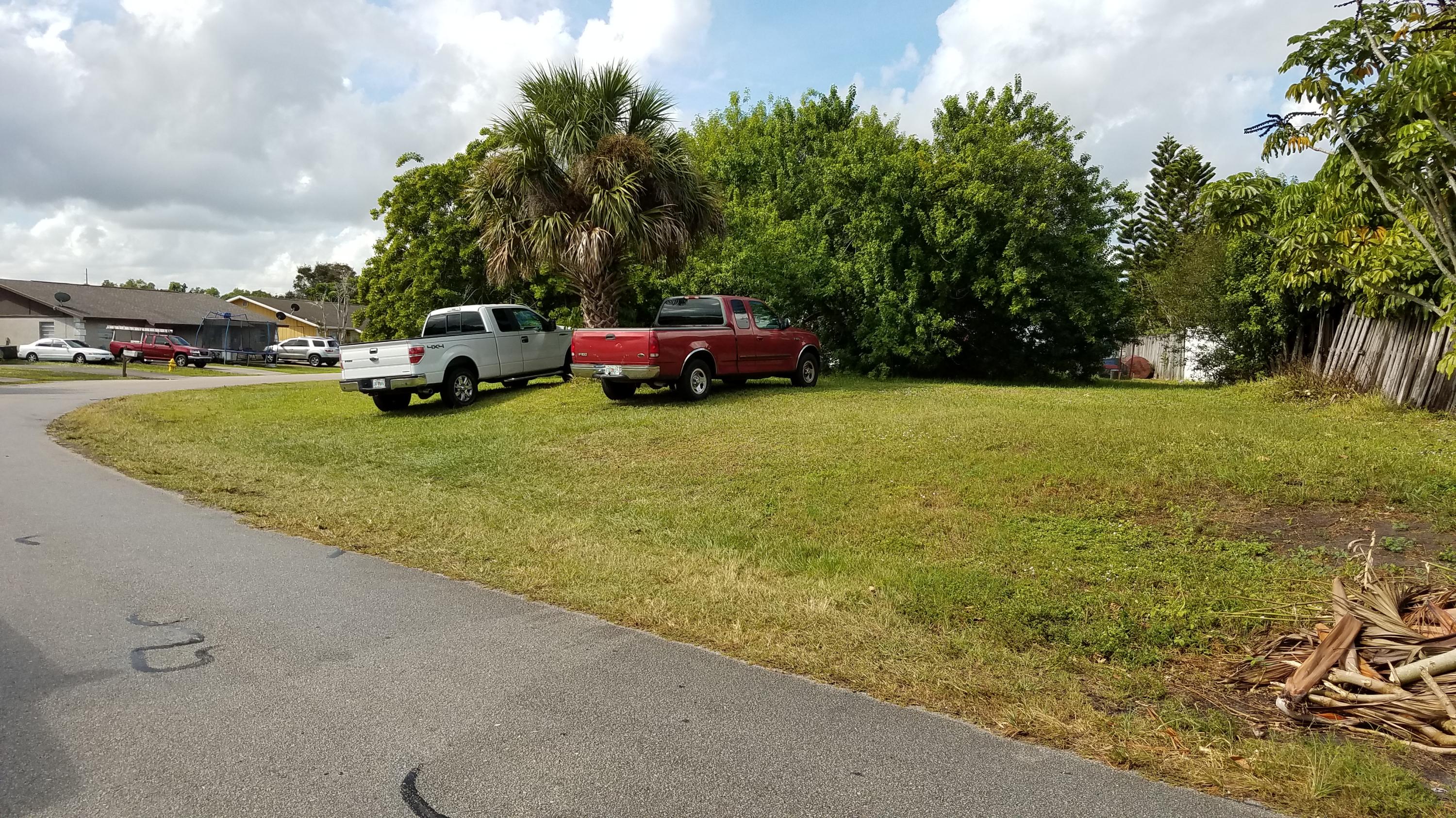 4547 Southeast Salvatori Road Stuart, FL 34997 - Photo 9 of 12 20181106_105730