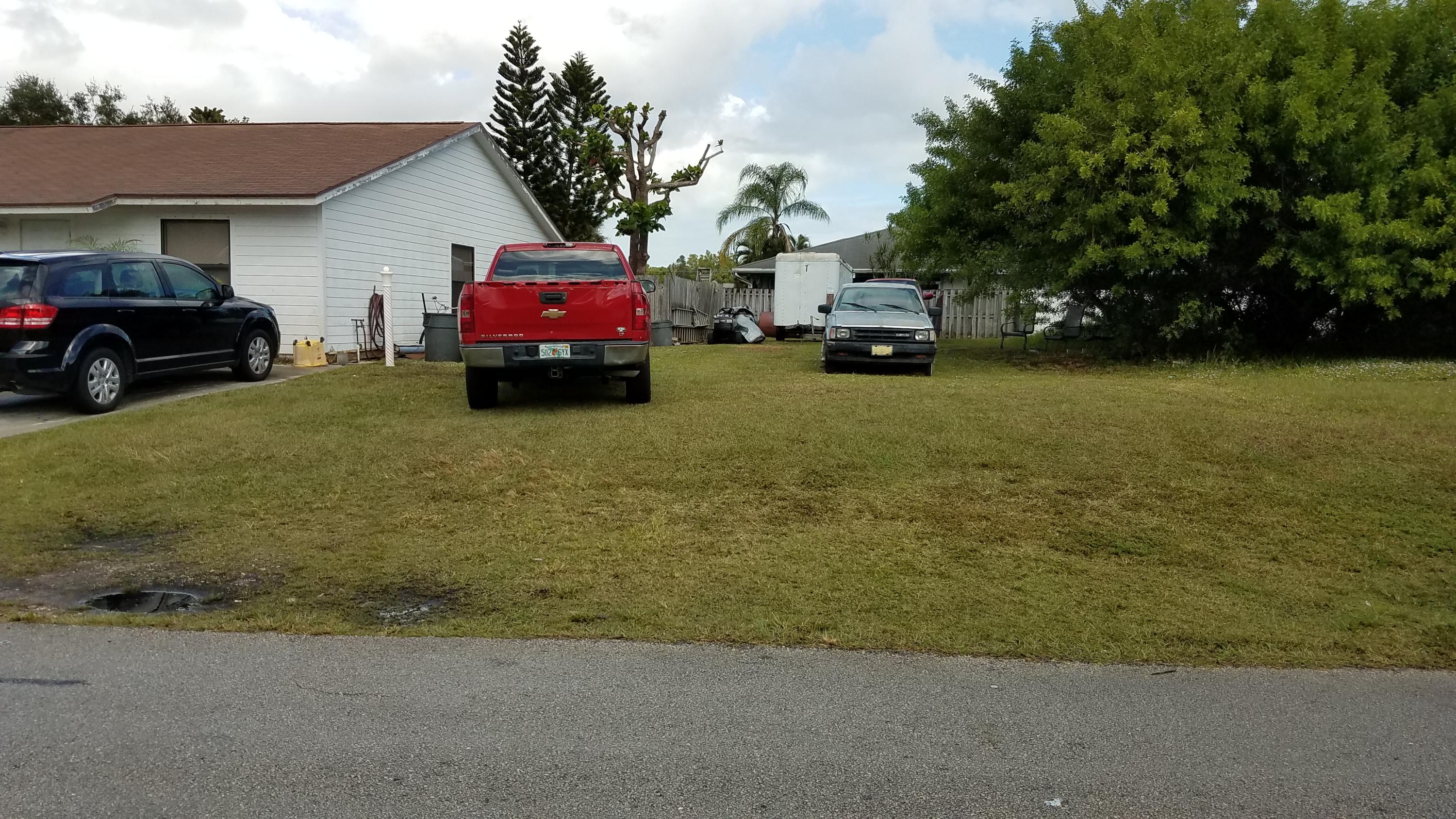 4547 Southeast Salvatori Road Stuart, FL 34997 - Photo 10 of 12 20181106_110127