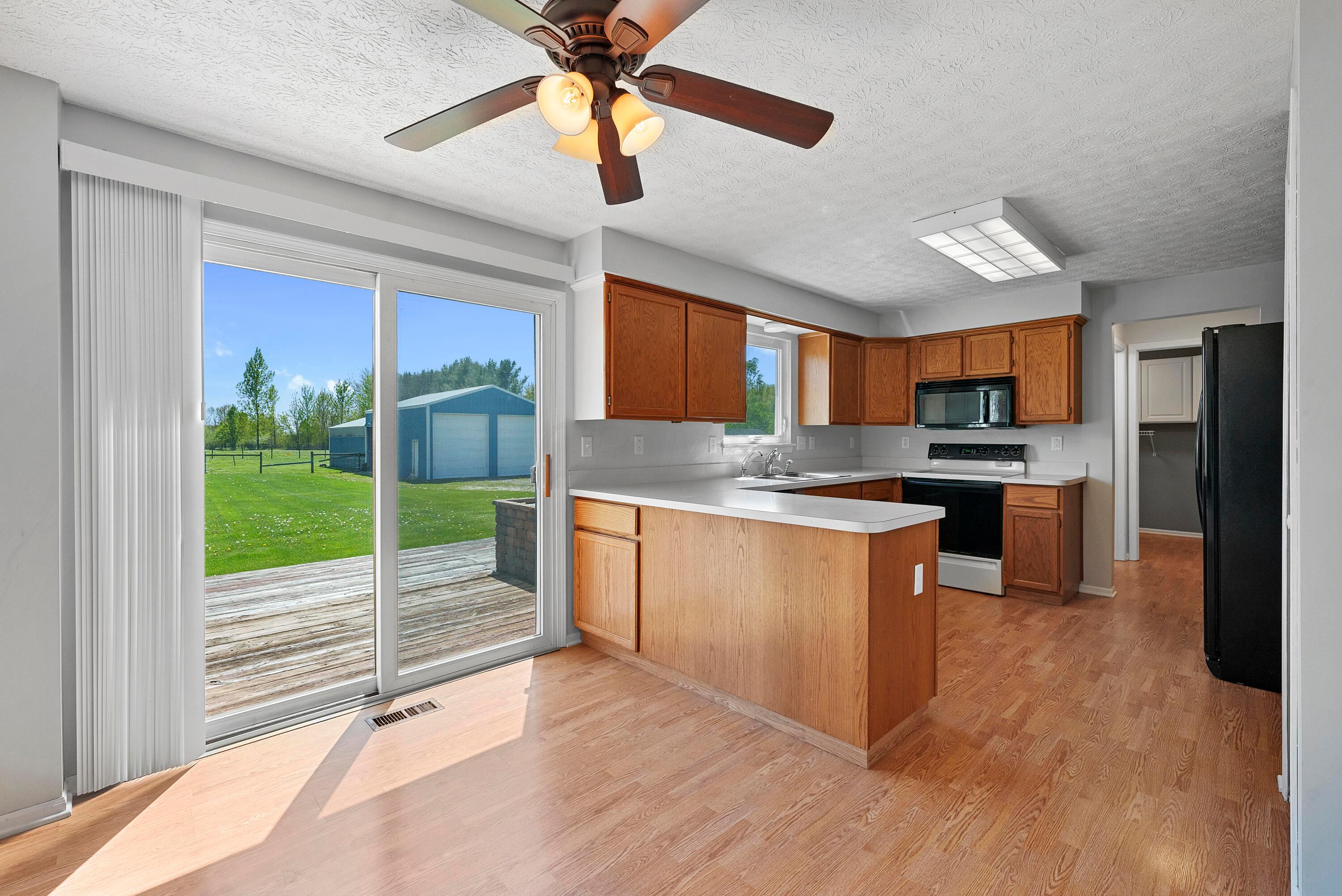 14640 Hartford Road Sunbury, OH 43074 - Photo 16 of 68 DSC09348
