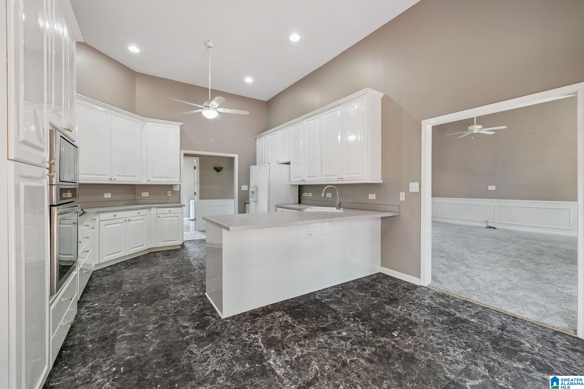 1208 16th Street Pleasant Grove, AL 35127 - Photo 15 of 45