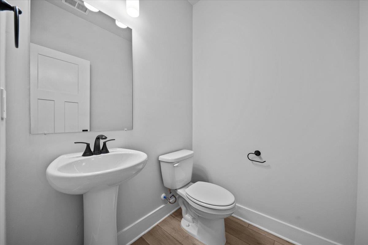 401 Tilson Road Piedmont, SC 29673 - Photo 12 of 35 Gallery Image 12