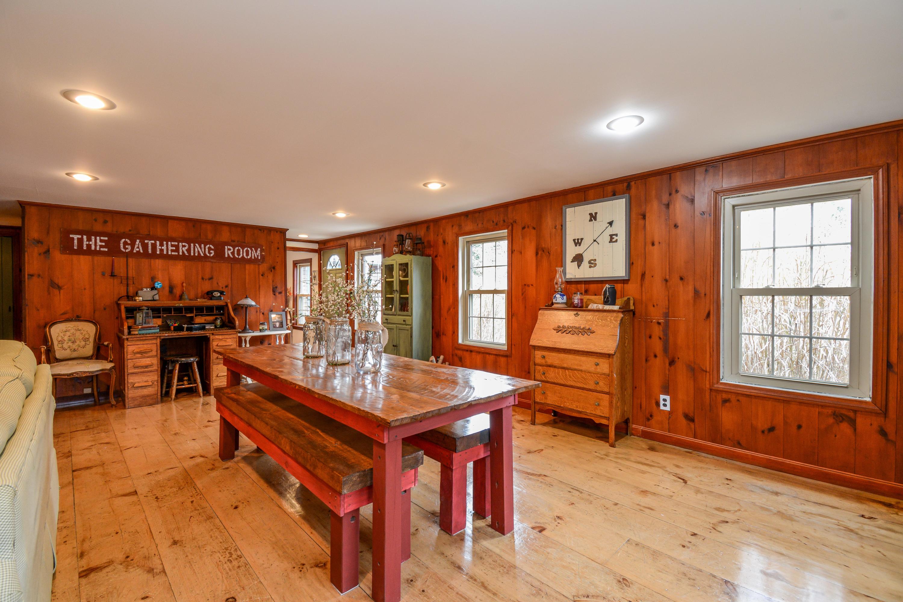 112 Morrison Hill Road Farmington, ME 04938 - Photo 32 of 77 DSC_4766