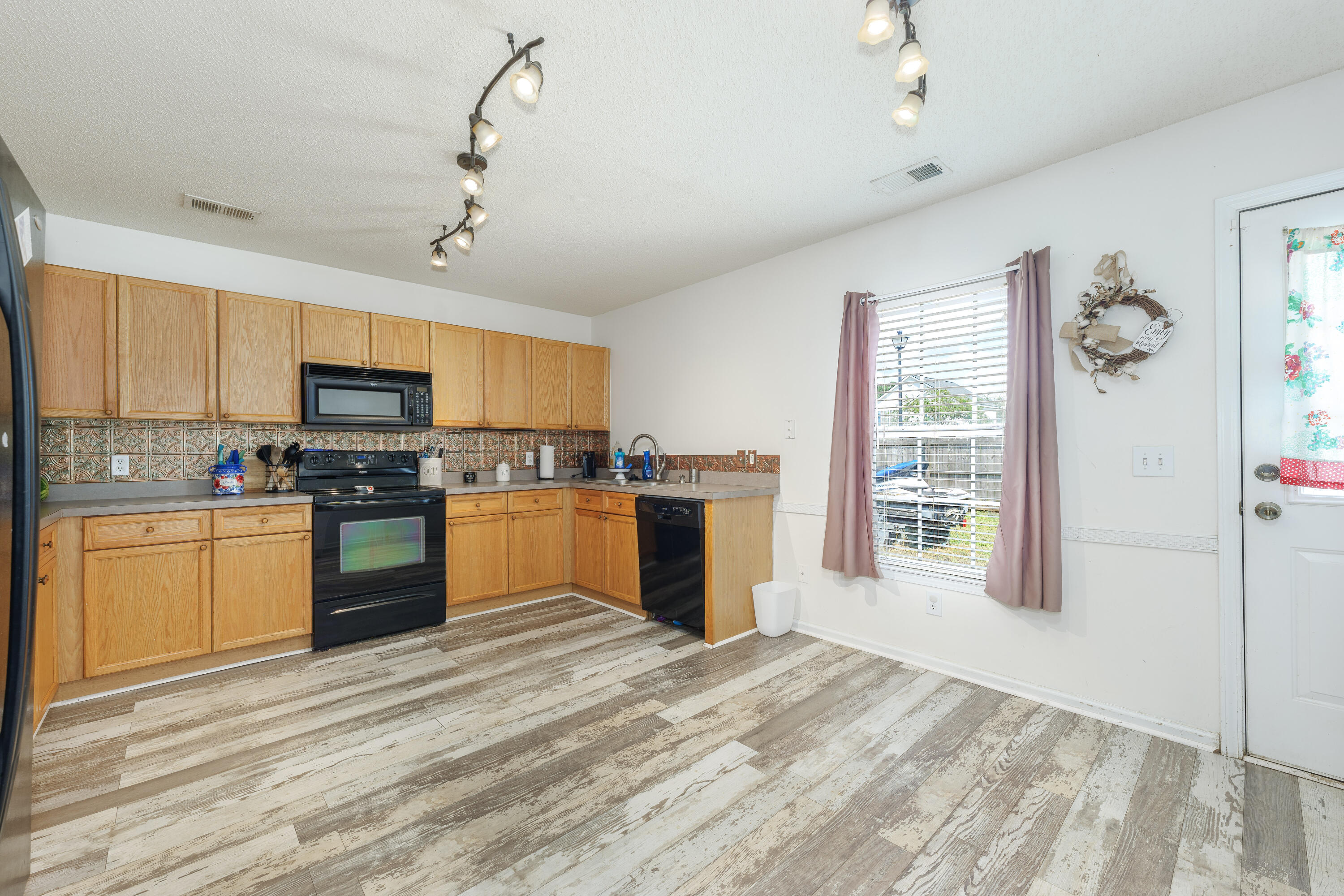 3000 Maple Leaf Drive Moncks Corner, SC 29461 - Photo 11 of 30 P1020796-Edit