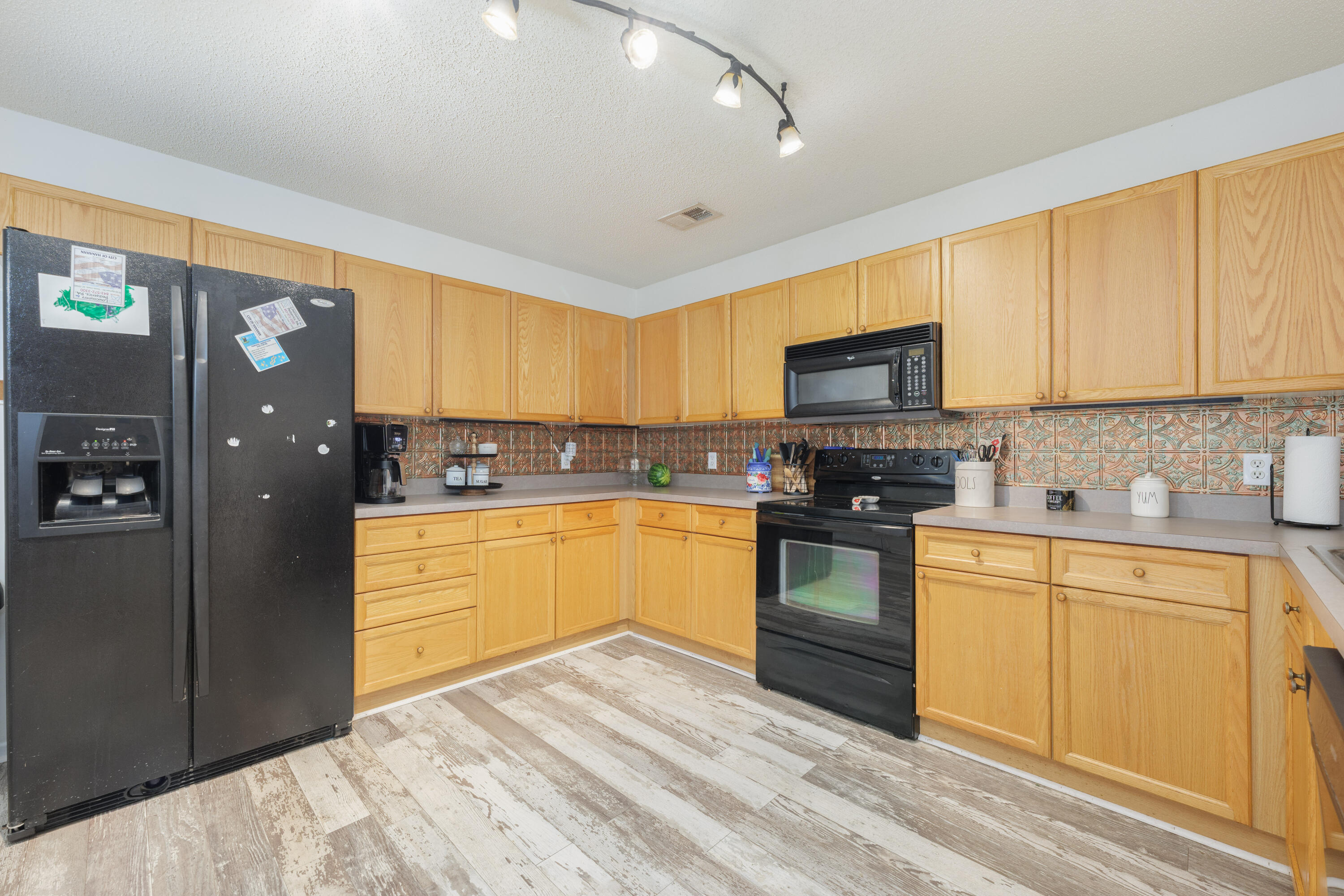 3000 Maple Leaf Drive Moncks Corner, SC 29461 - Photo 12 of 30 P1020802-Edit