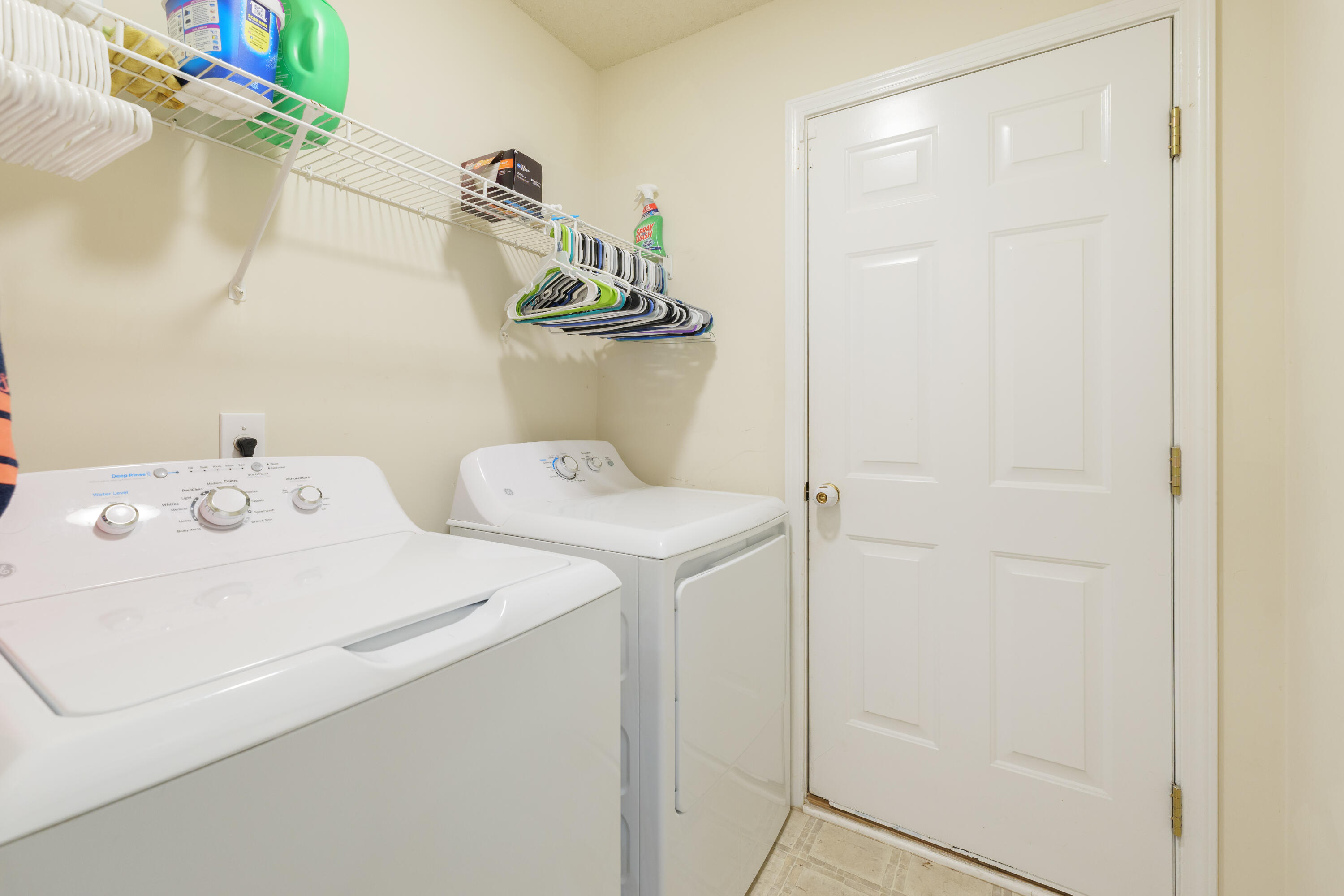 3000 Maple Leaf Drive Moncks Corner, SC 29461 - Photo 14 of 30 P1020811