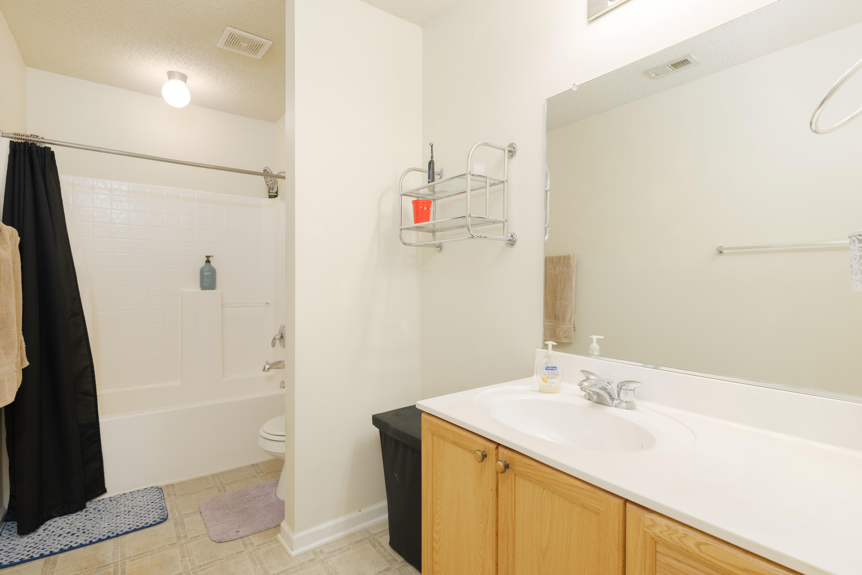 3000 Maple Leaf Drive Moncks Corner, SC 29461 - Photo 15 of 30 P1020812-Edit