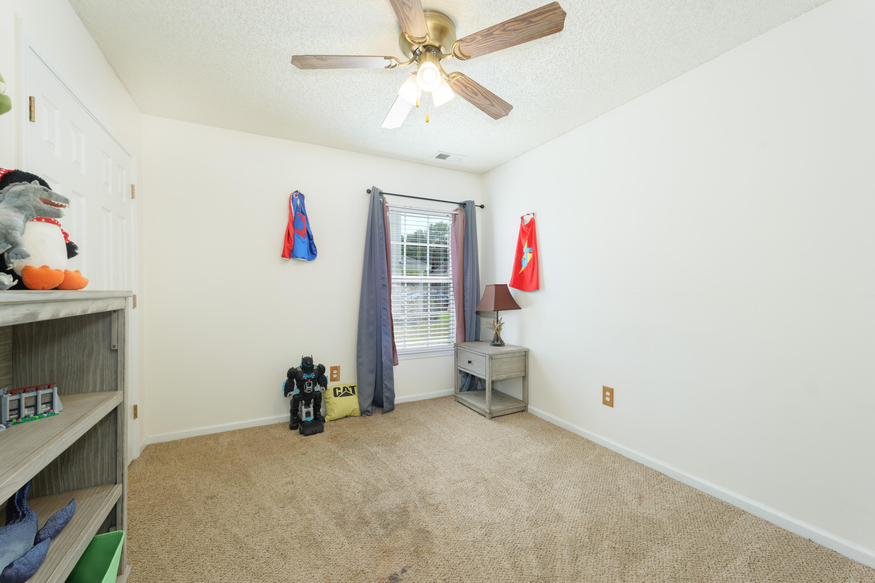 3000 Maple Leaf Drive Moncks Corner, SC 29461 - Photo 16 of 30 P1020814-Edit