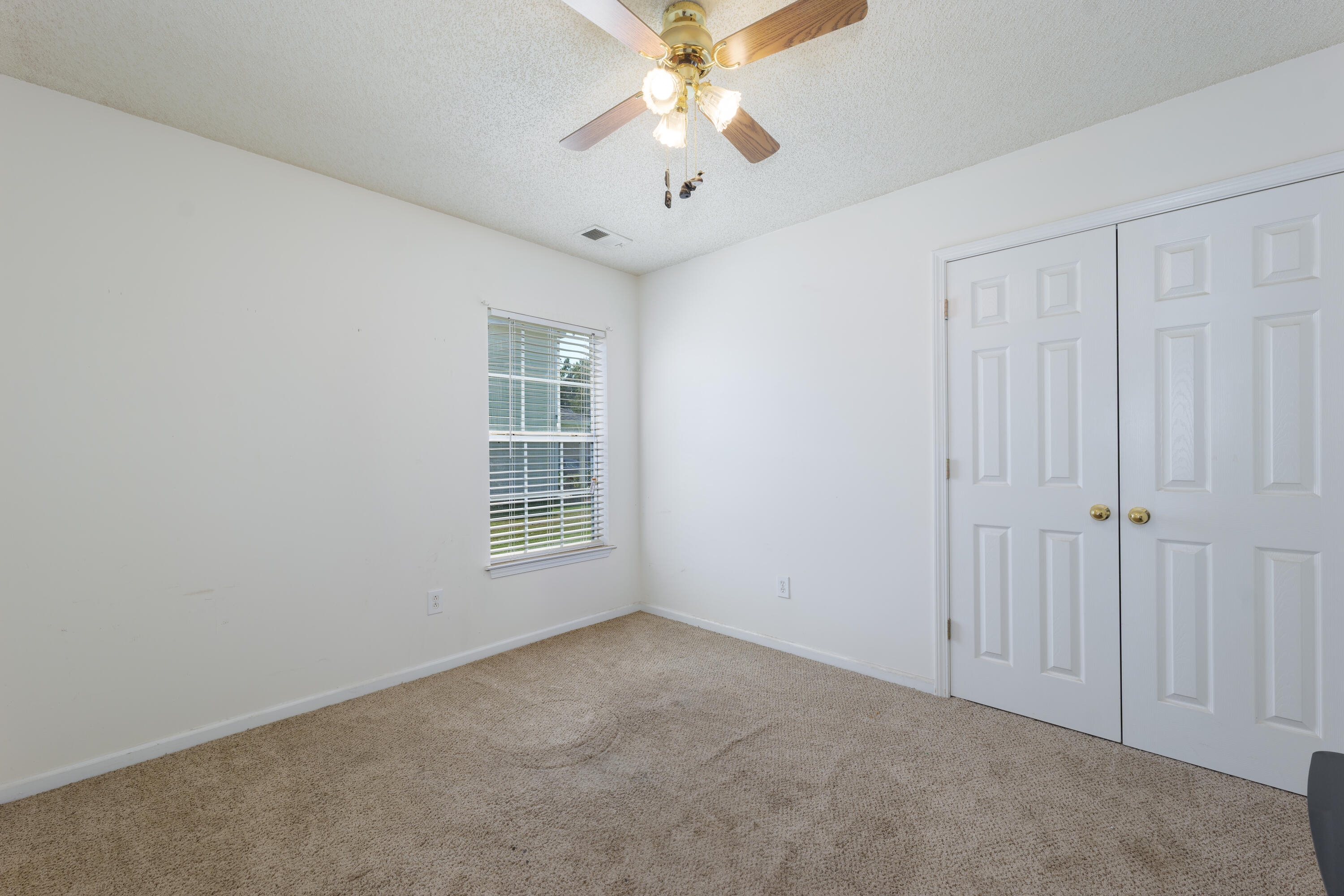 3000 Maple Leaf Drive Moncks Corner, SC 29461 - Photo 17 of 30 P1020818-Edit