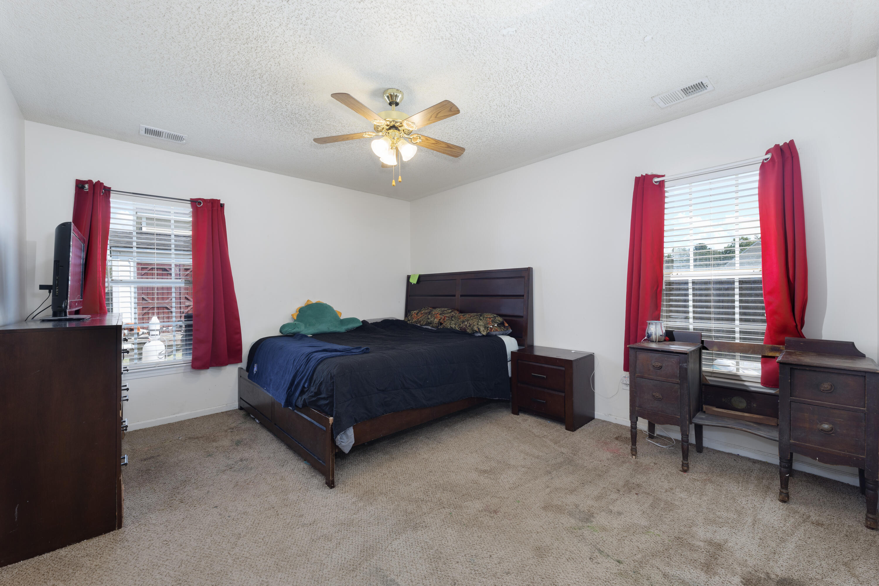 3000 Maple Leaf Drive Moncks Corner, SC 29461 - Photo 18 of 30 P1020823-Edit