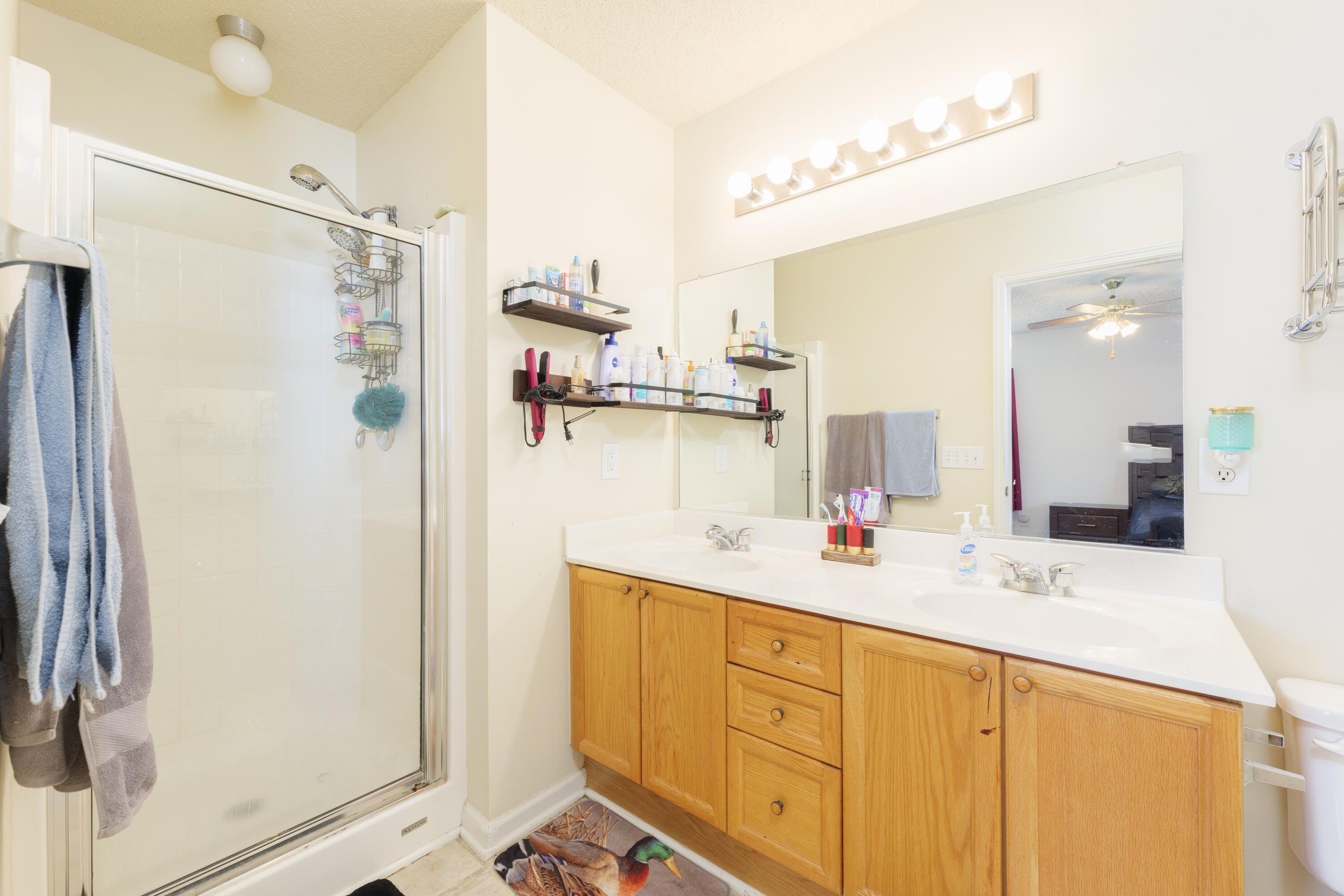 3000 Maple Leaf Drive Moncks Corner, SC 29461 - Photo 20 of 30 P1020834-Edit