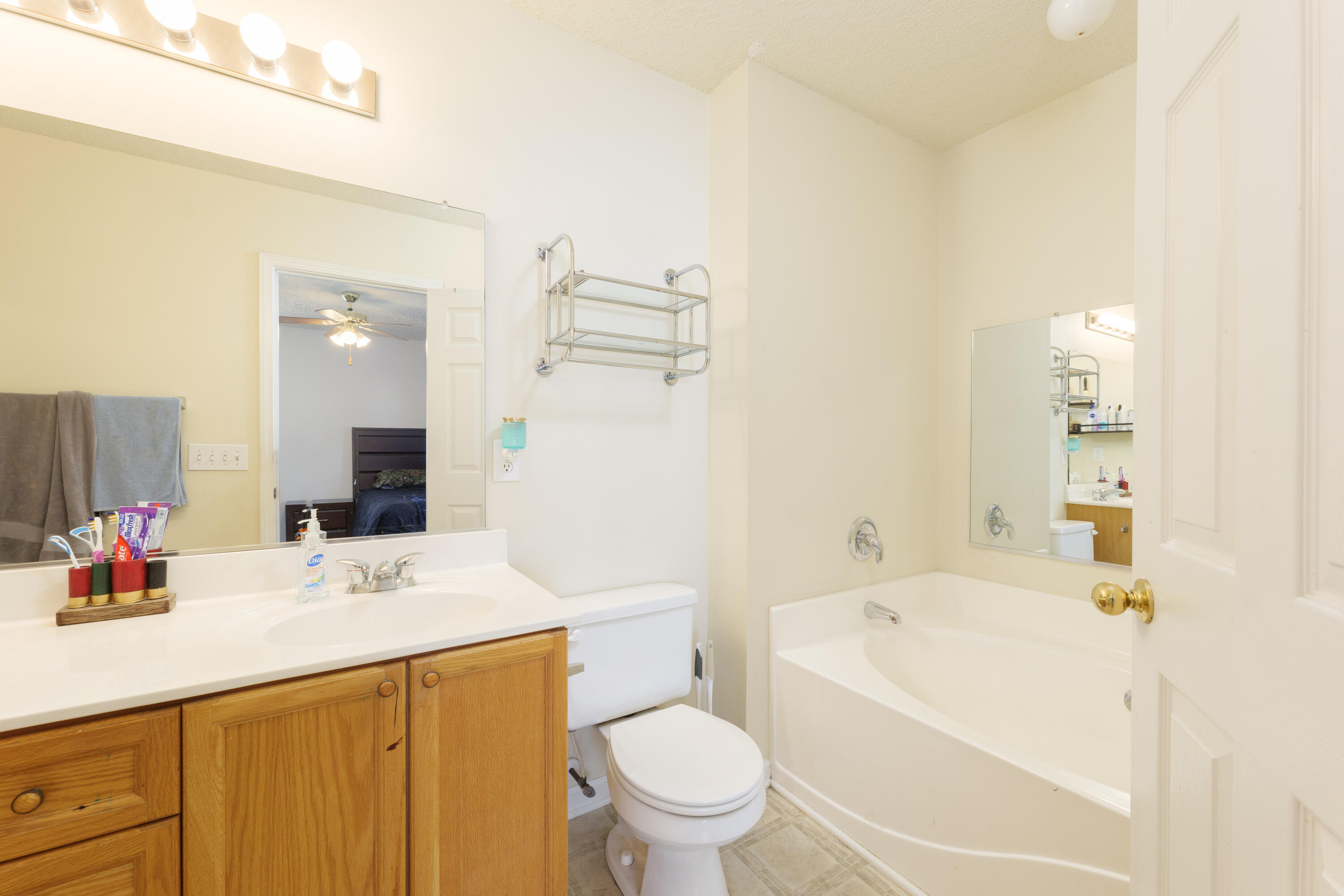 3000 Maple Leaf Drive Moncks Corner, SC 29461 - Photo 21 of 30 P1020836-Edit