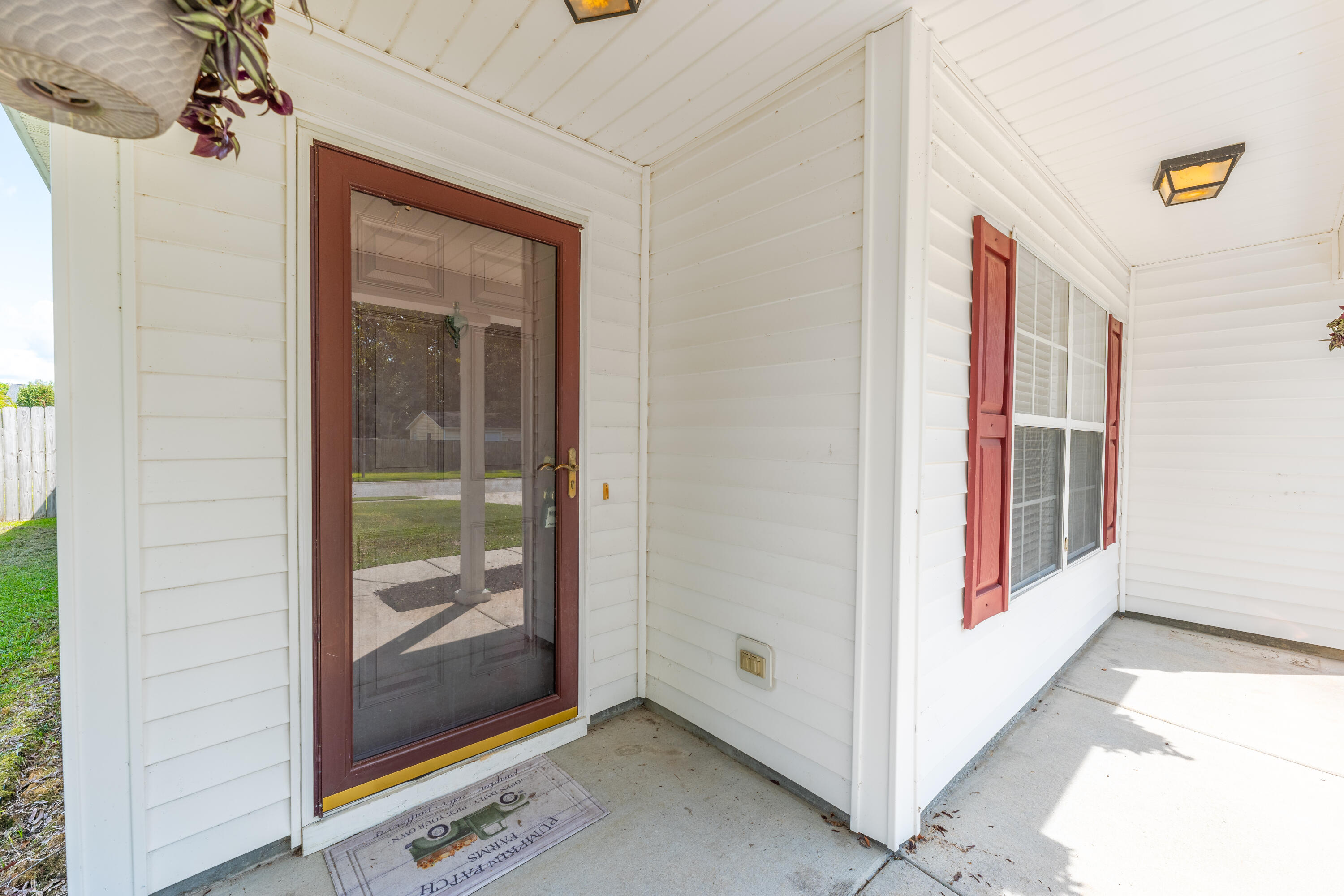 3000 Maple Leaf Drive Moncks Corner, SC 29461 - Photo 22 of 30 P1020839