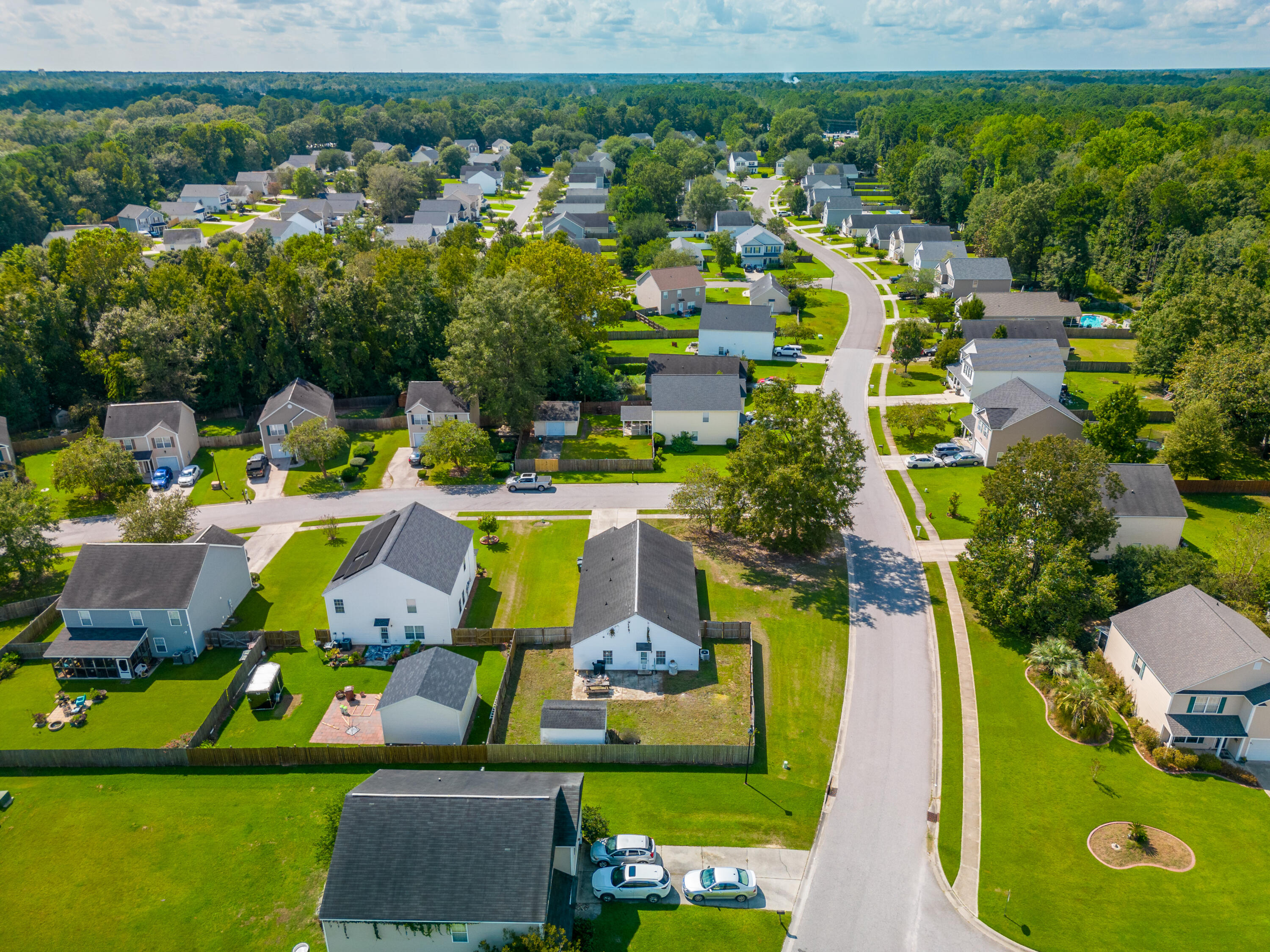 3000 Maple Leaf Drive Moncks Corner, SC 29461 - Photo 25 of 30 DJI_0466