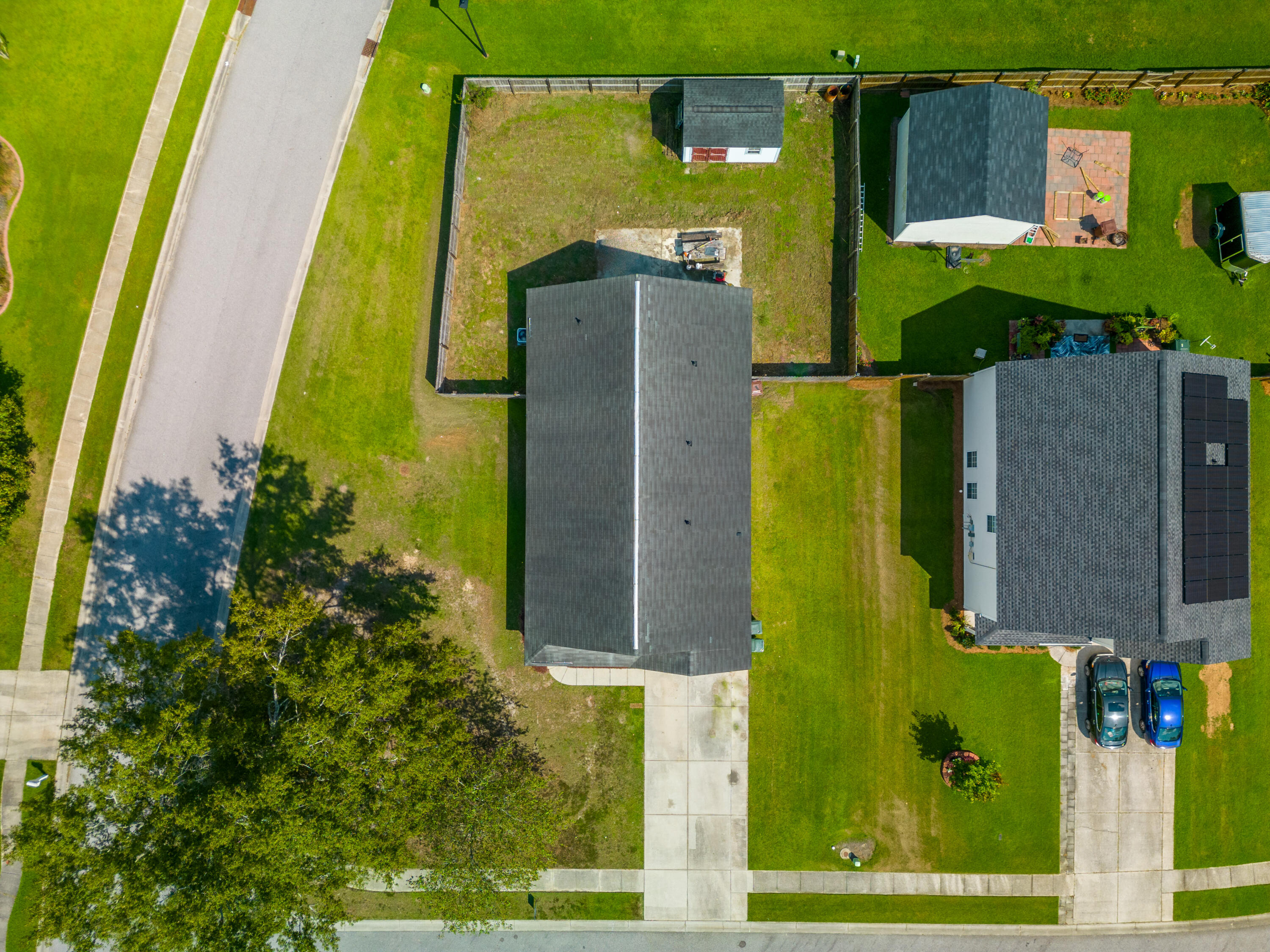 3000 Maple Leaf Drive Moncks Corner, SC 29461 - Photo 26 of 30 DJI_0465