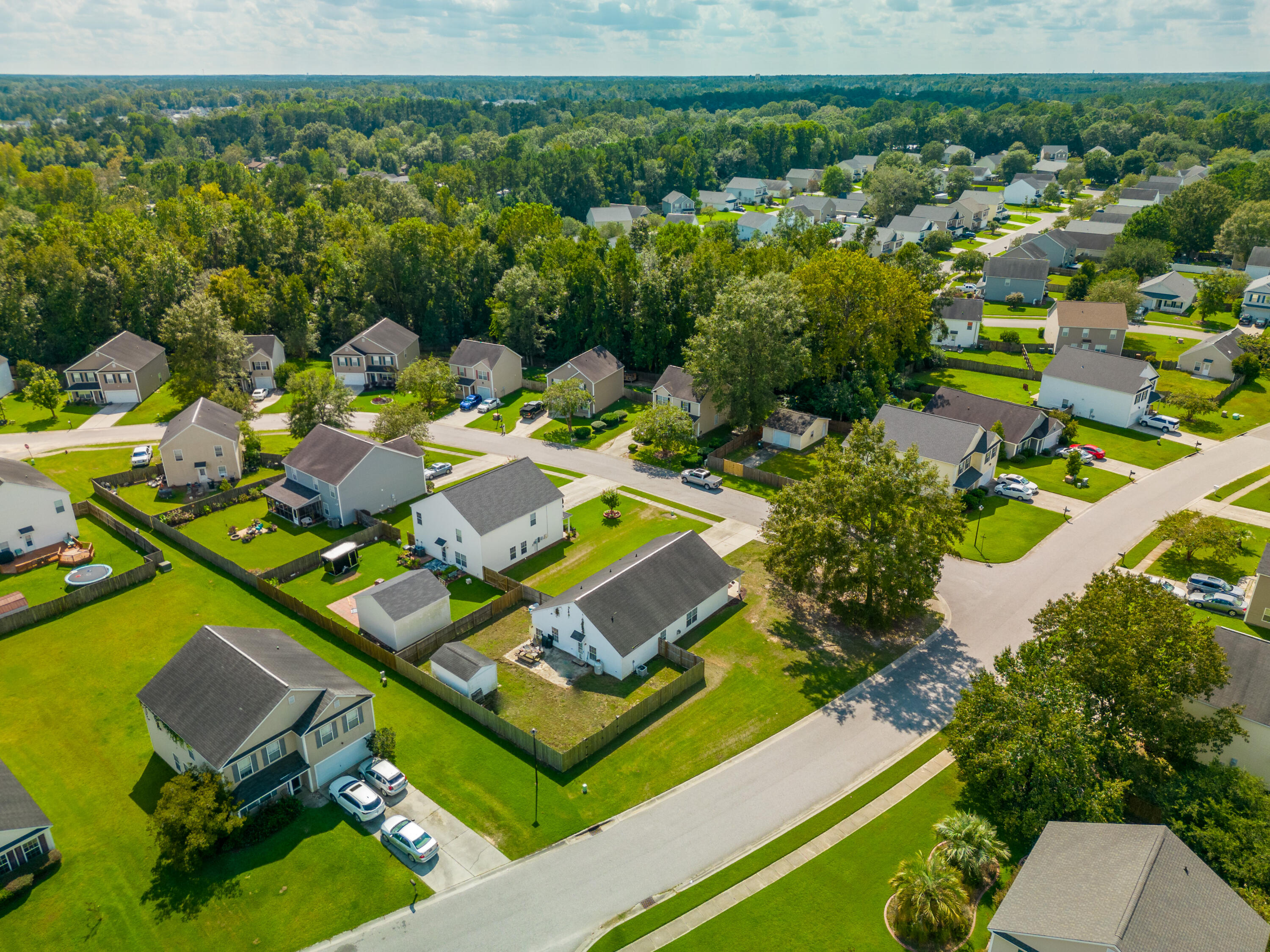 3000 Maple Leaf Drive Moncks Corner, SC 29461 - Photo 27 of 30 DJI_0467