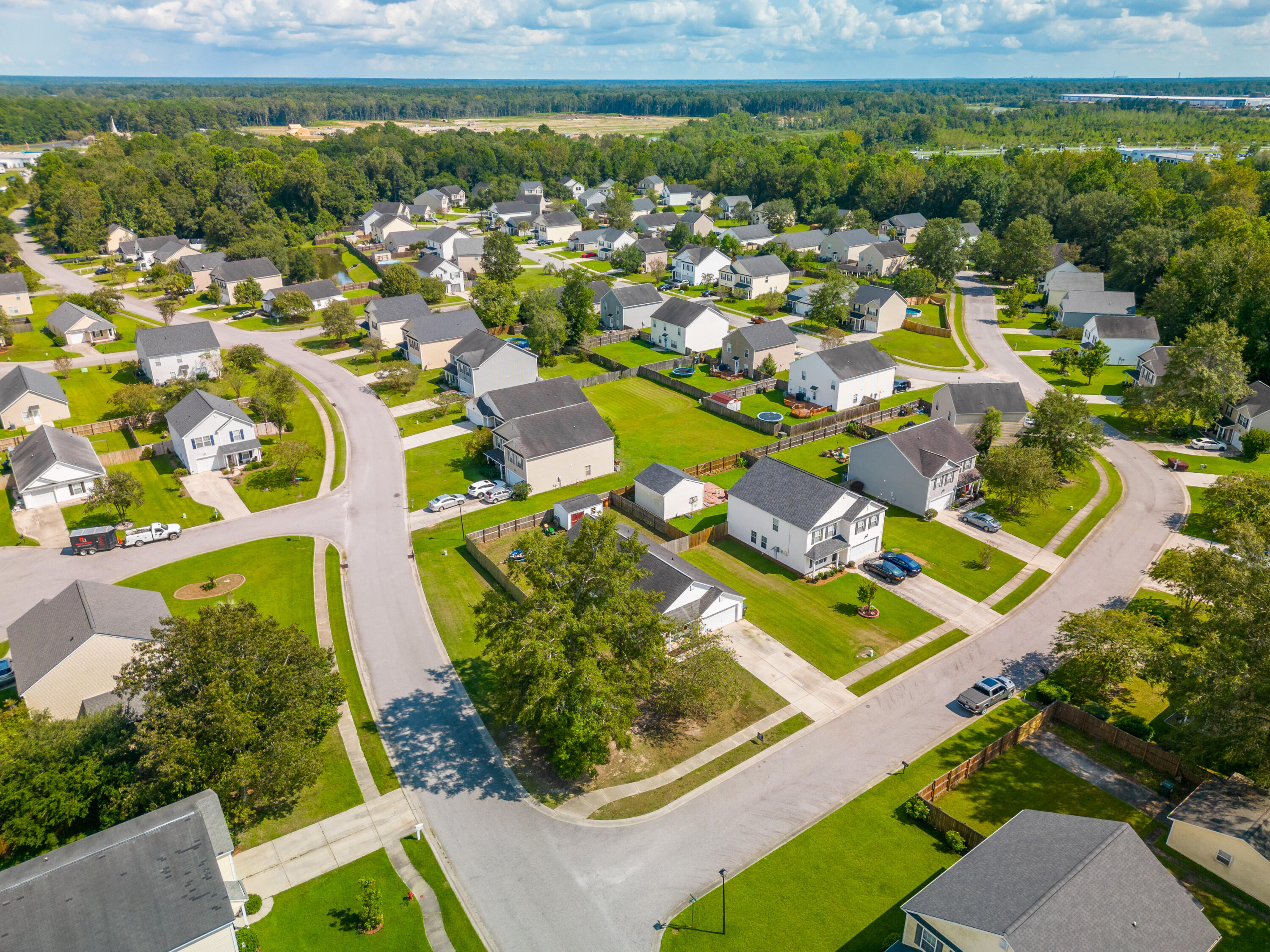 3000 Maple Leaf Drive Moncks Corner, SC 29461 - Photo 28 of 30 DJI_0468