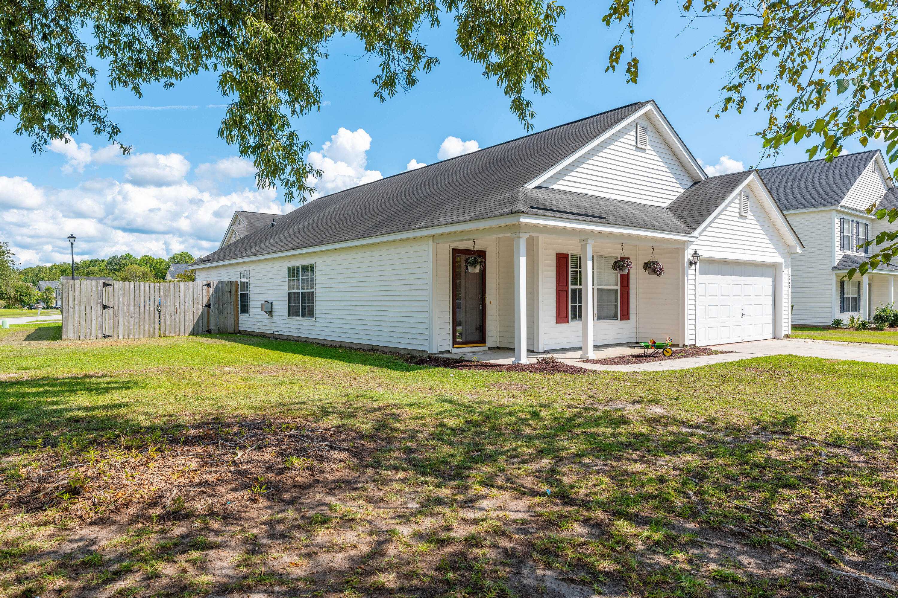 3000 Maple Leaf Drive Moncks Corner, SC 29461 - Photo 3 of 30 P1020846