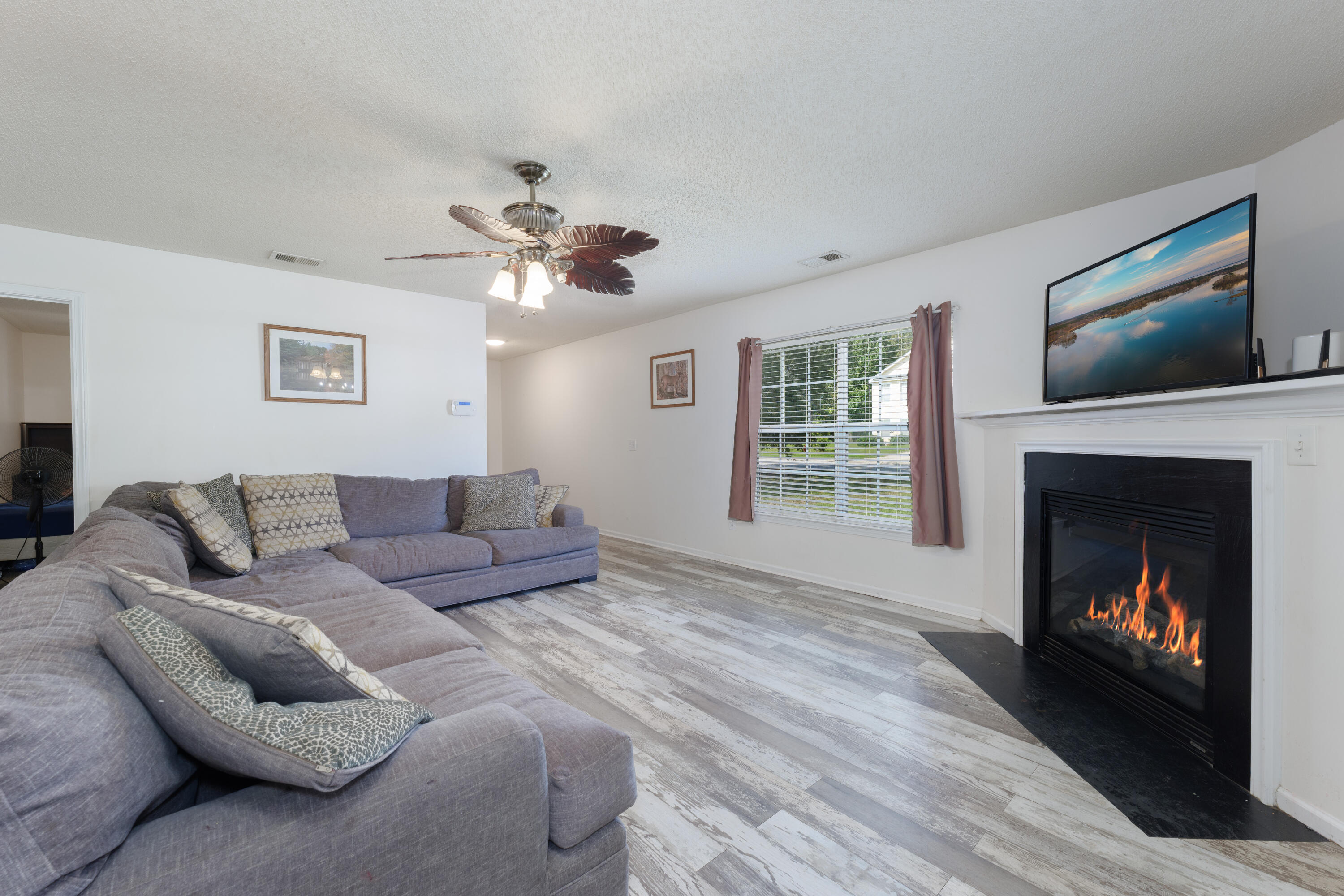 3000 Maple Leaf Drive Moncks Corner, SC 29461 - Photo 9 of 30 P1020786-Edit