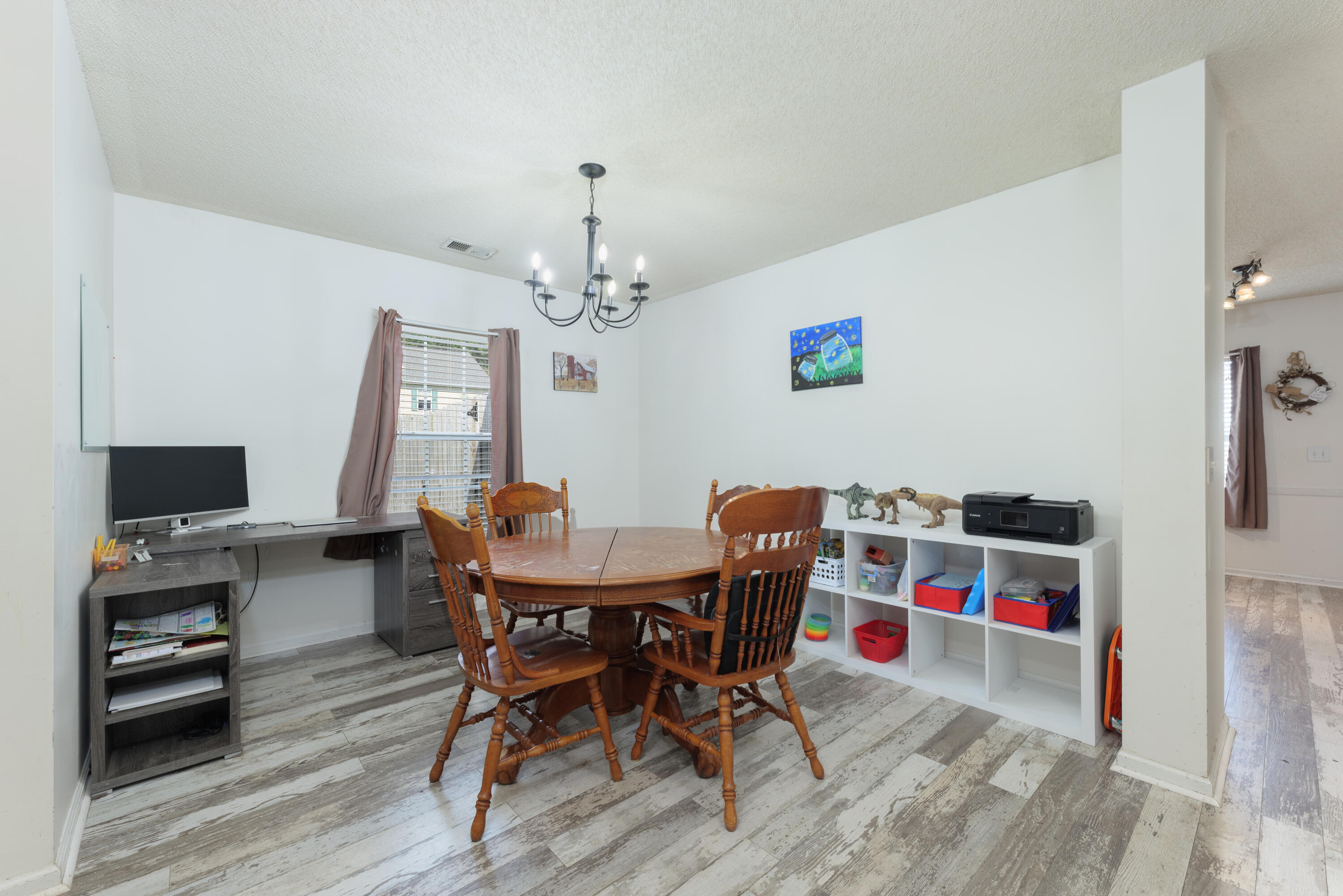 3000 Maple Leaf Drive Moncks Corner, SC 29461 - Photo 10 of 30 P1020791-Edit