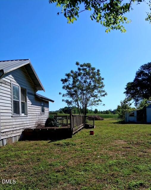 386 Bullard Road Autryville, NC 28318 - Photo 3 of 17 image000001