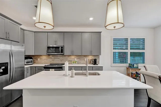 $875,000 | 1612 Trailhead Terrace, Hollywood, FL 33021