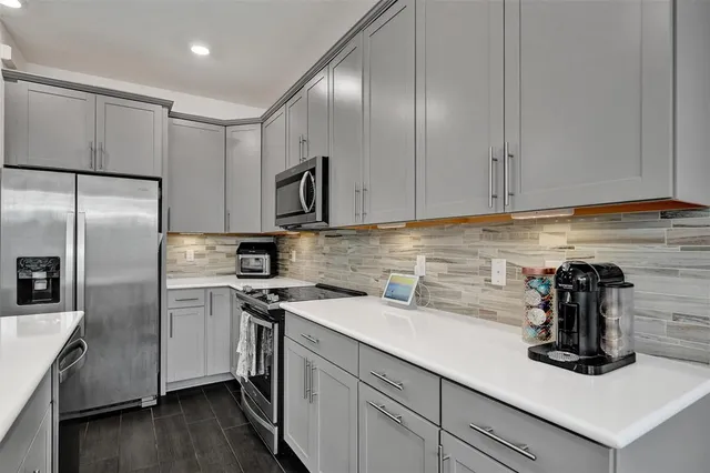 $875,000 | 1612 Trailhead Terrace, Hollywood, FL 33021