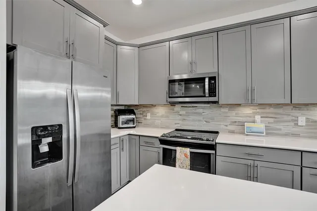 $875,000 | 1612 Trailhead Terrace, Hollywood, FL 33021