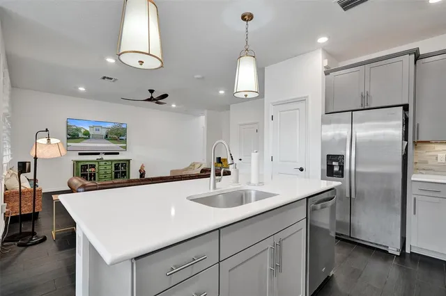 $875,000 | 1612 Trailhead Terrace, Hollywood, FL 33021