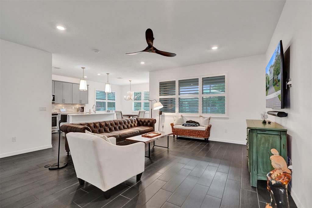 1612 Trailhead Terrace Hollywood, FL 33021 - Photo 16 of 71