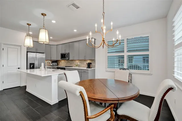 $875,000 | 1612 Trailhead Terrace, Hollywood, FL 33021