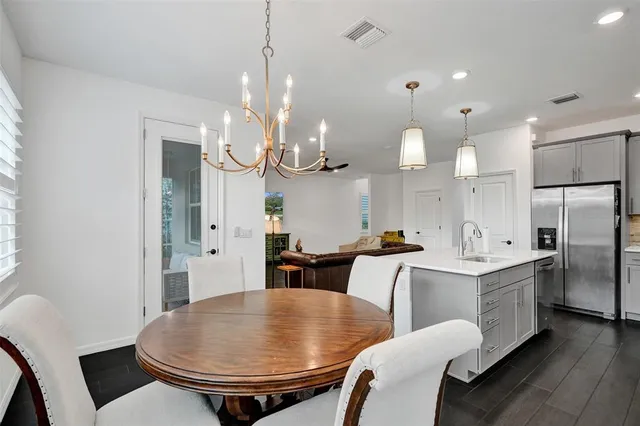 $875,000 | 1612 Trailhead Terrace, Hollywood, FL 33021