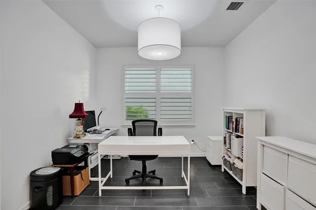 $875,000 | 1612 Trailhead Terrace, Hollywood, FL 33021