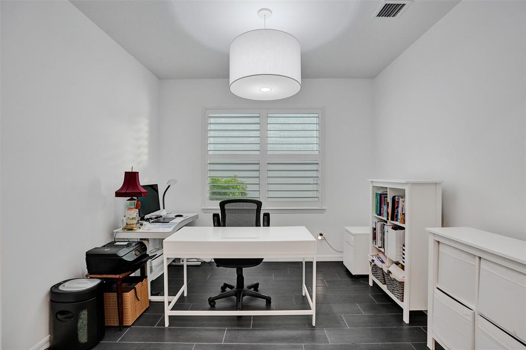 1612 Trailhead Terrace Hollywood, FL 33021 - Photo 20 of 71