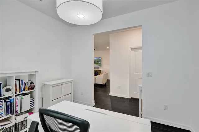 $875,000 | 1612 Trailhead Terrace, Hollywood, FL 33021