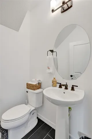 $875,000 | 1612 Trailhead Terrace, Hollywood, FL 33021