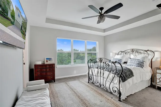 $875,000 | 1612 Trailhead Terrace, Hollywood, FL 33021