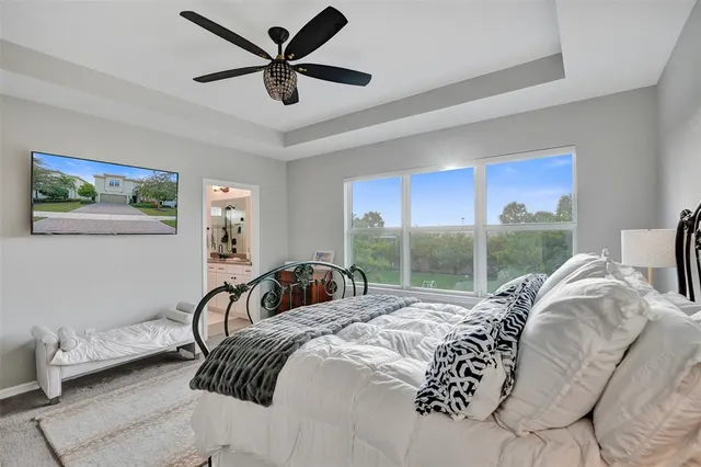 $875,000 | 1612 Trailhead Terrace, Hollywood, FL 33021