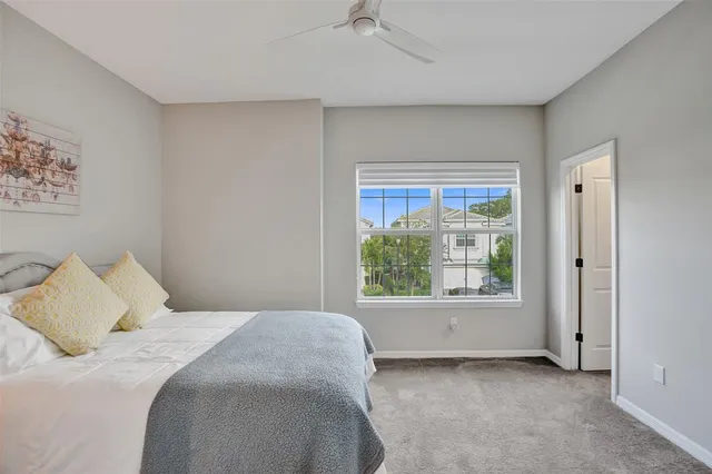 $875,000 | 1612 Trailhead Terrace, Hollywood, FL 33021