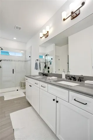 $875,000 | 1612 Trailhead Terrace, Hollywood, FL 33021