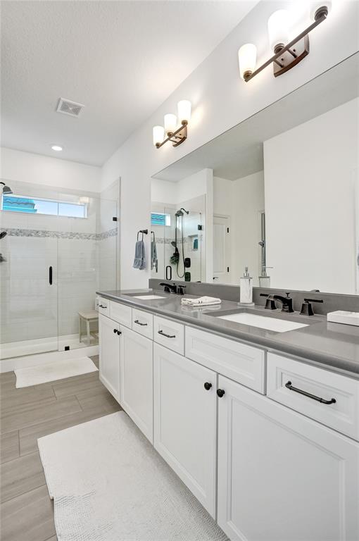 1612 Trailhead Terrace Hollywood, FL 33021 - Photo 30 of 71