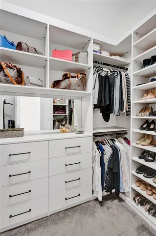 $875,000 | 1612 Trailhead Terrace, Hollywood, FL 33021